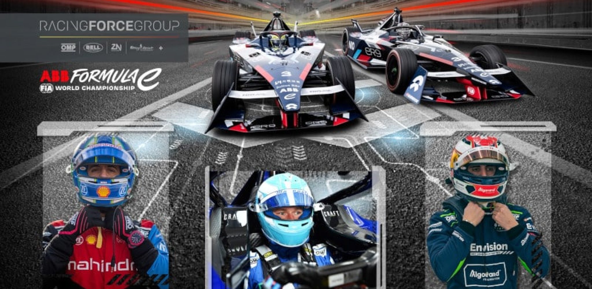 RFG-FormulaE-050123