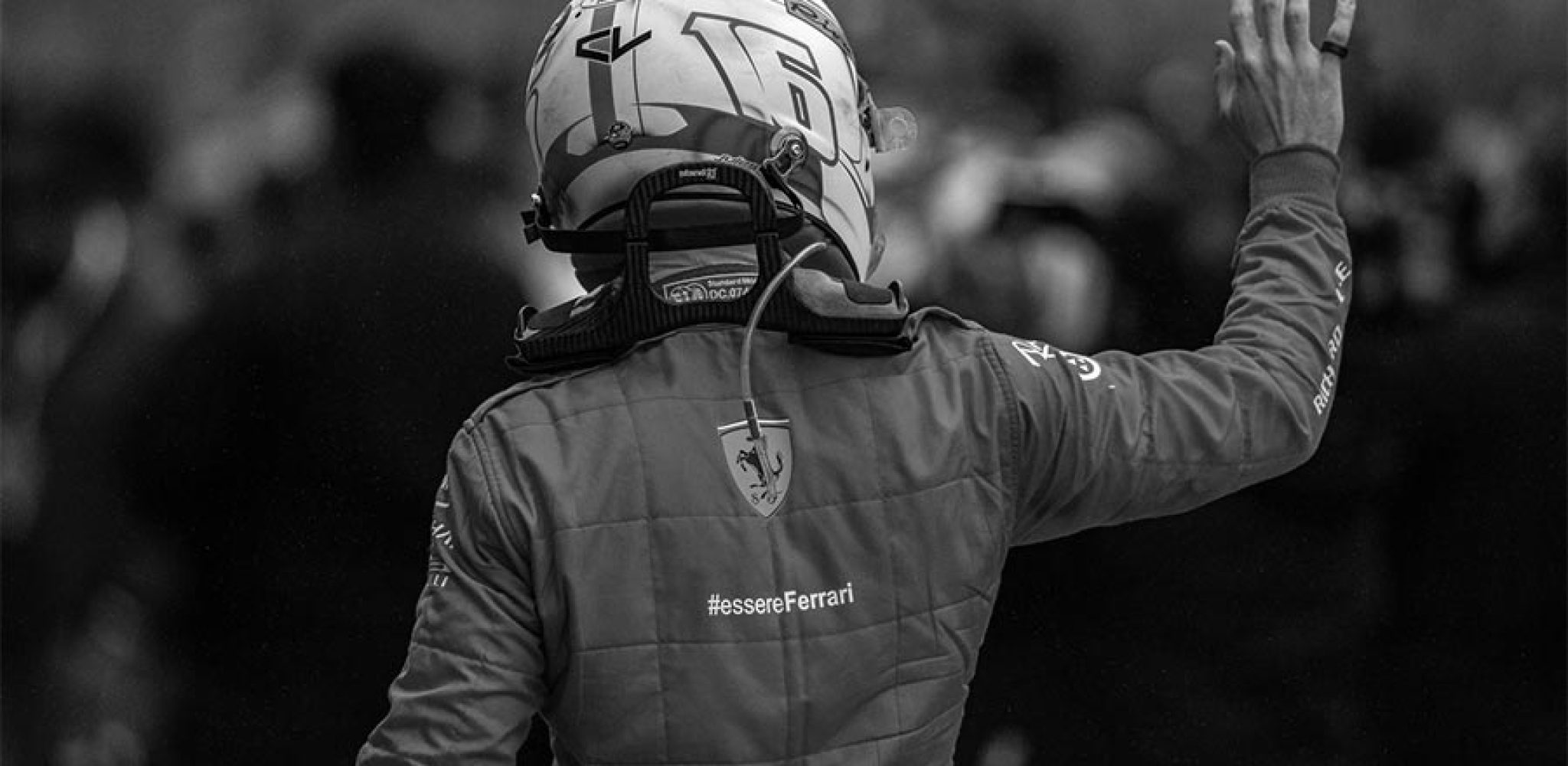 ferrari-bell-articolo