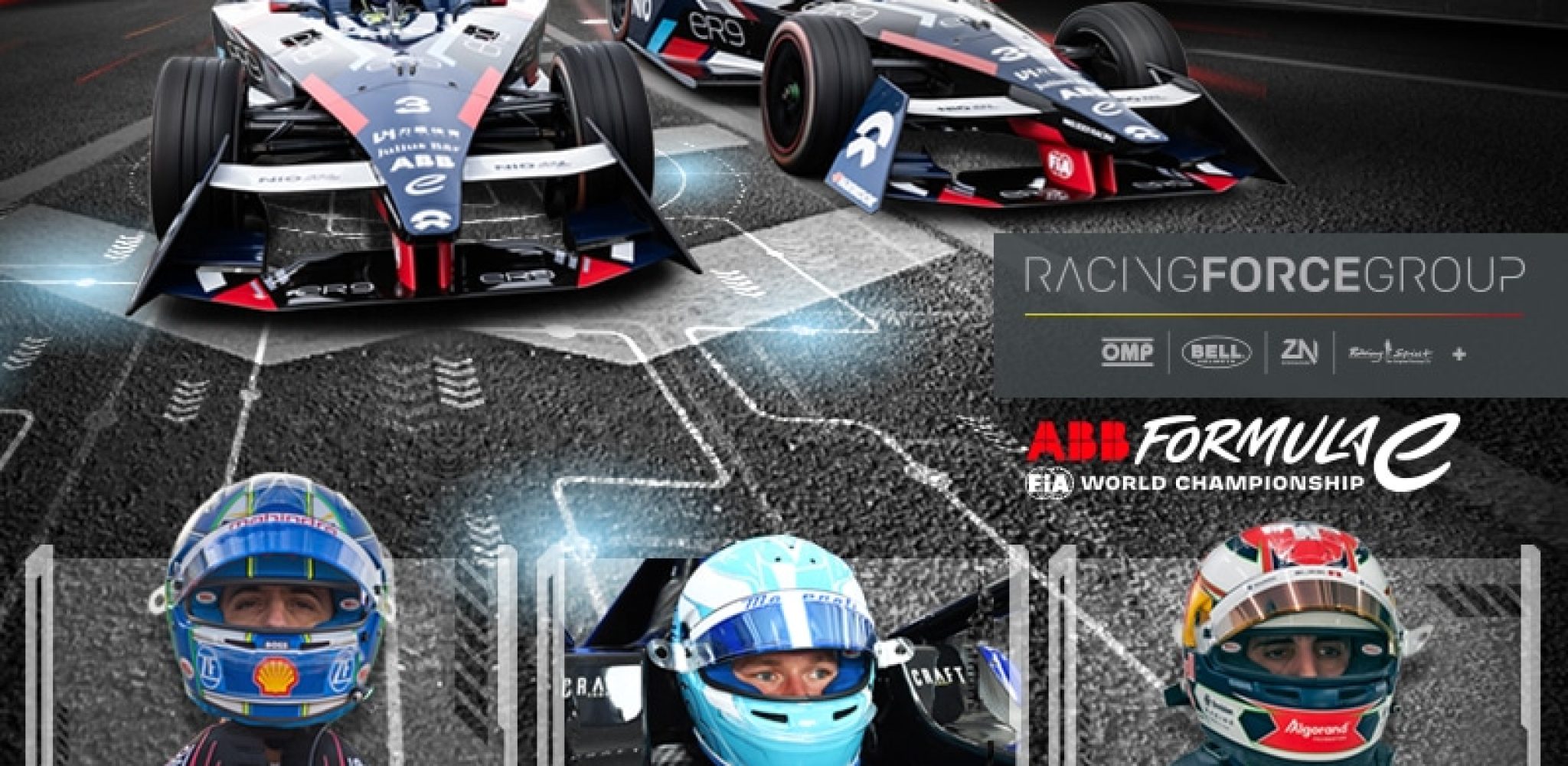 immagine-sito-formula-E-2023-800x600px