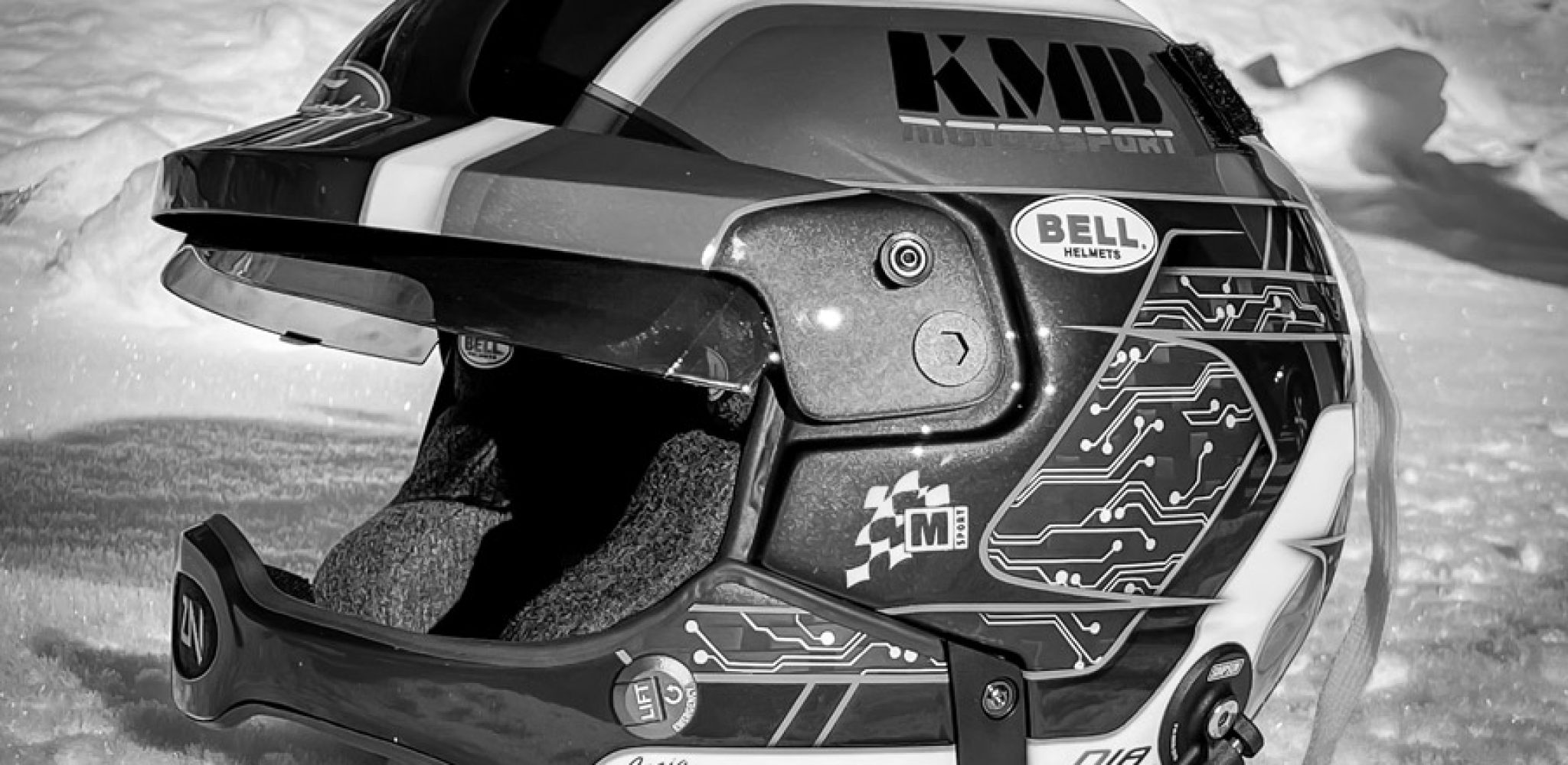 m-sport-article