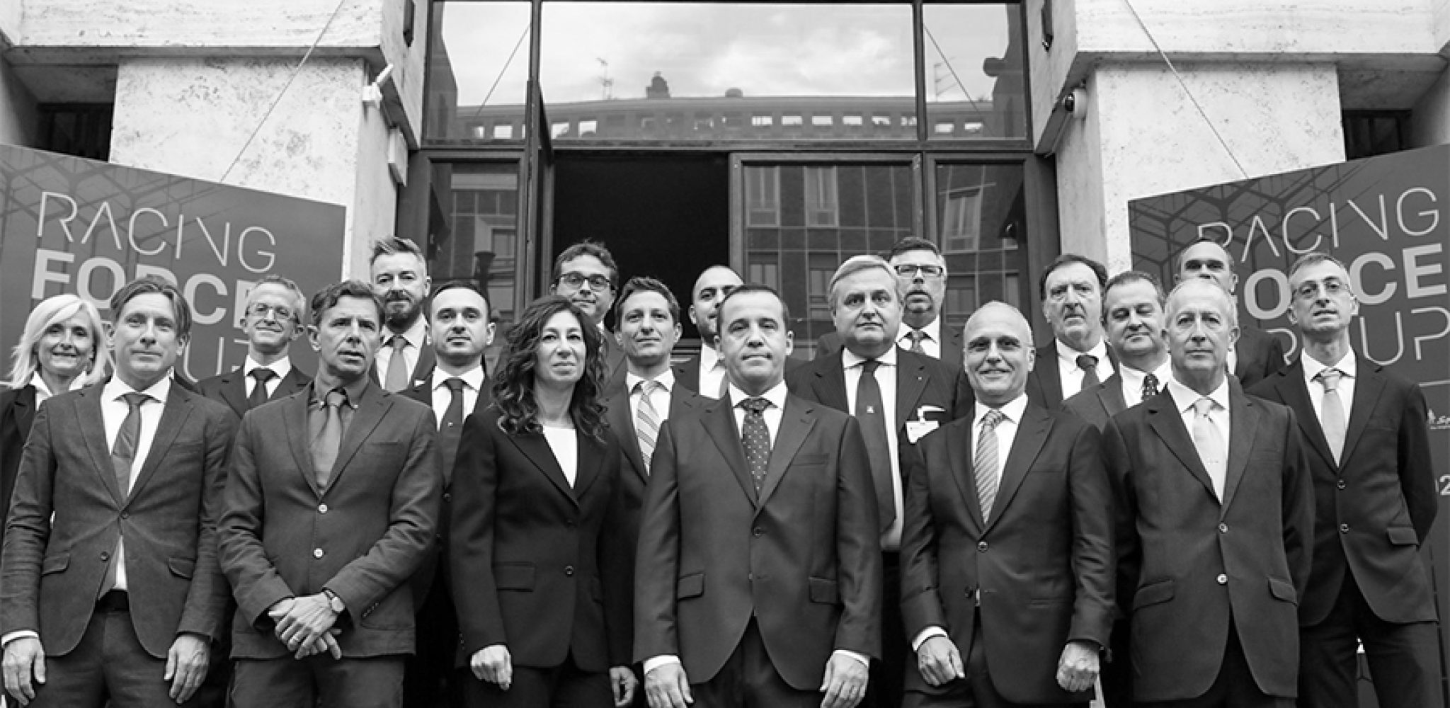 news-borsa-in-article