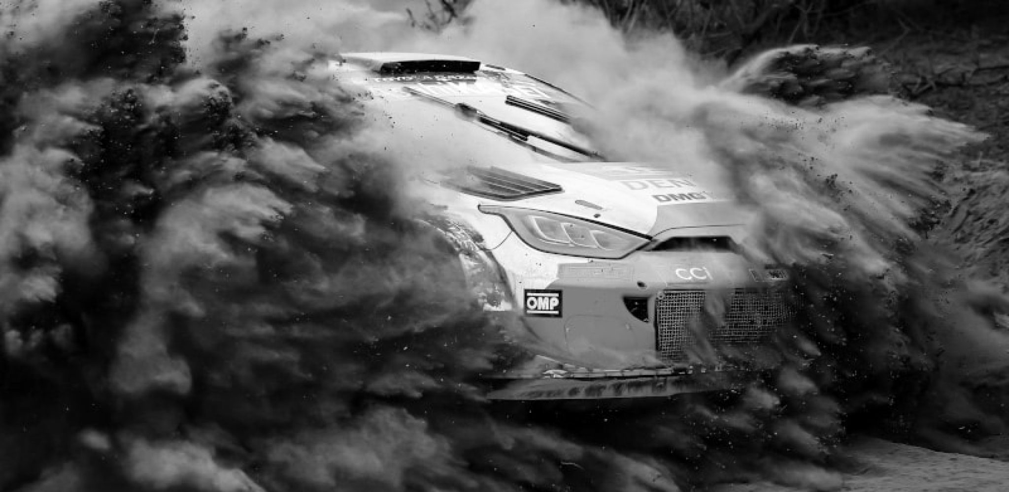 2022 FIA World Rally Championship / Round 06 / Safari Rally Kenya 2022 / 22nd-68th June, 2022 // Worldwide Copyright: Toyota Gazoo Racing WRT