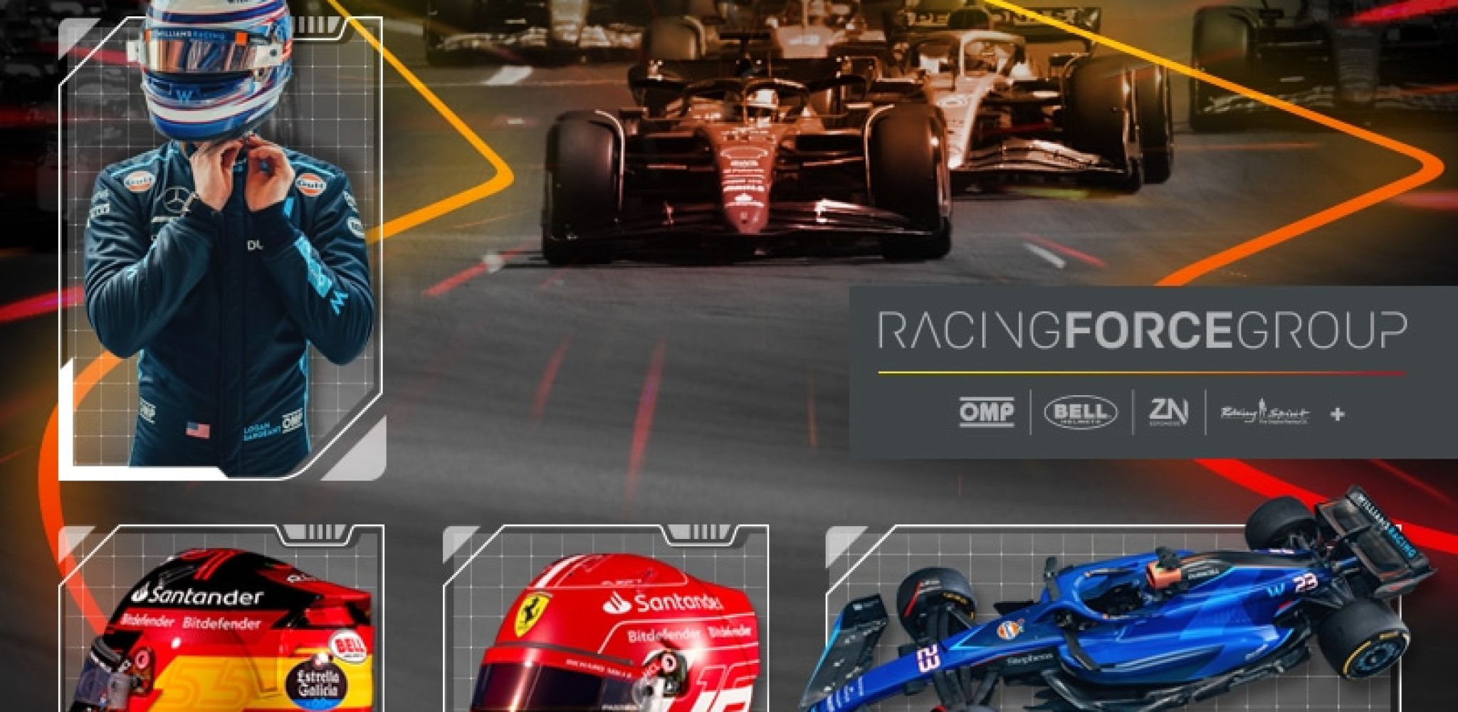racingforce-f1-020323-01