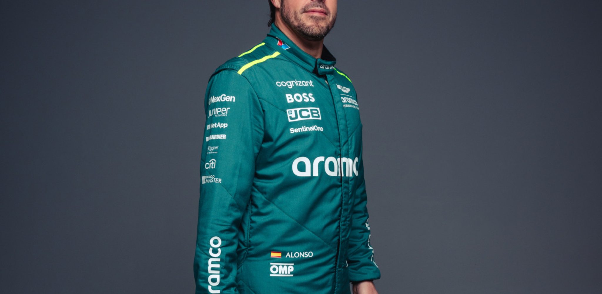 AMR24,  Fernando Alonso,  Adult,  Football,  Male,  Man,  Person,  Soccer Ball,  Sphere,  Volleyball (Ball)