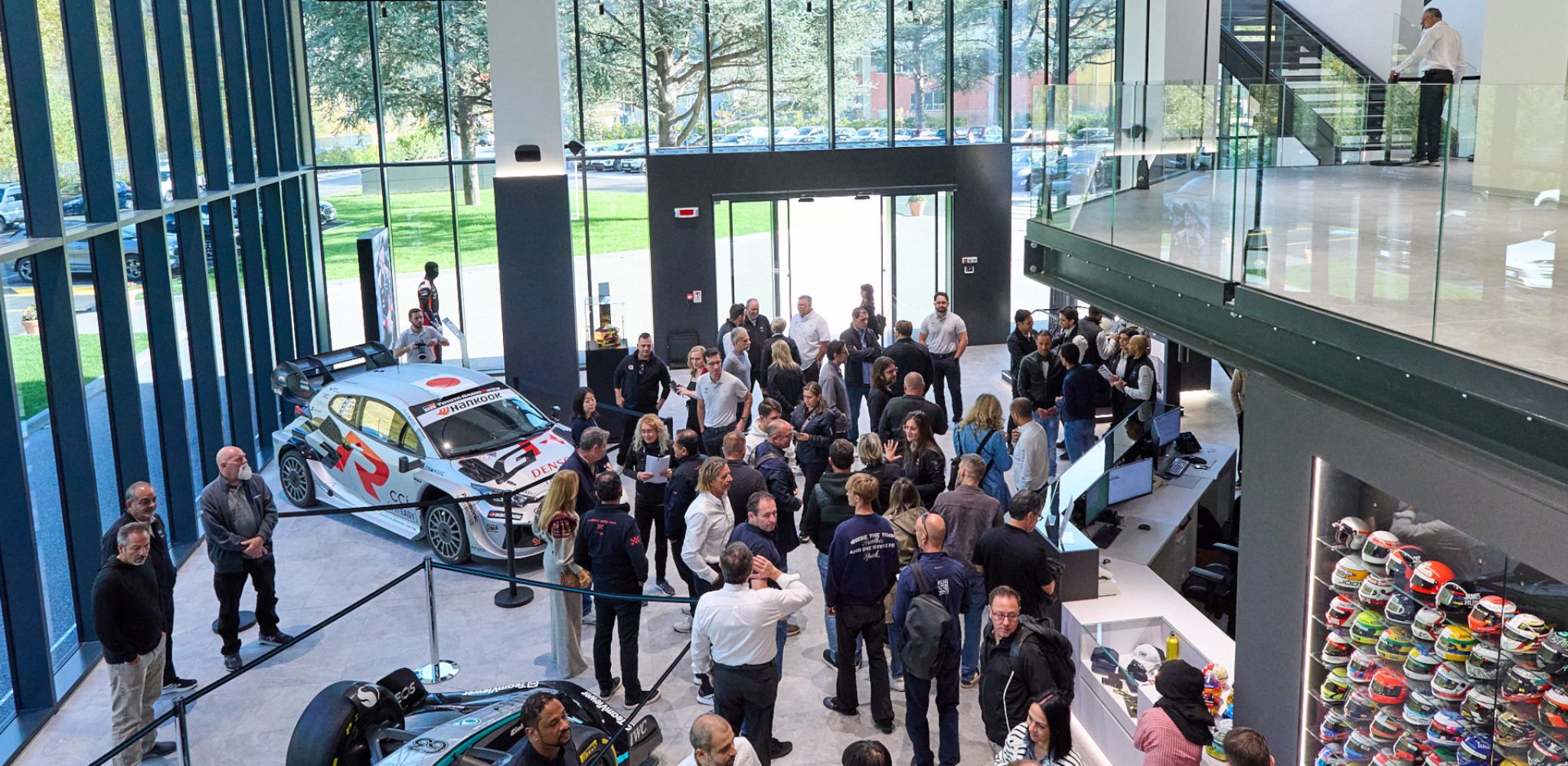 rfg-251028-00 rfg-251028-00