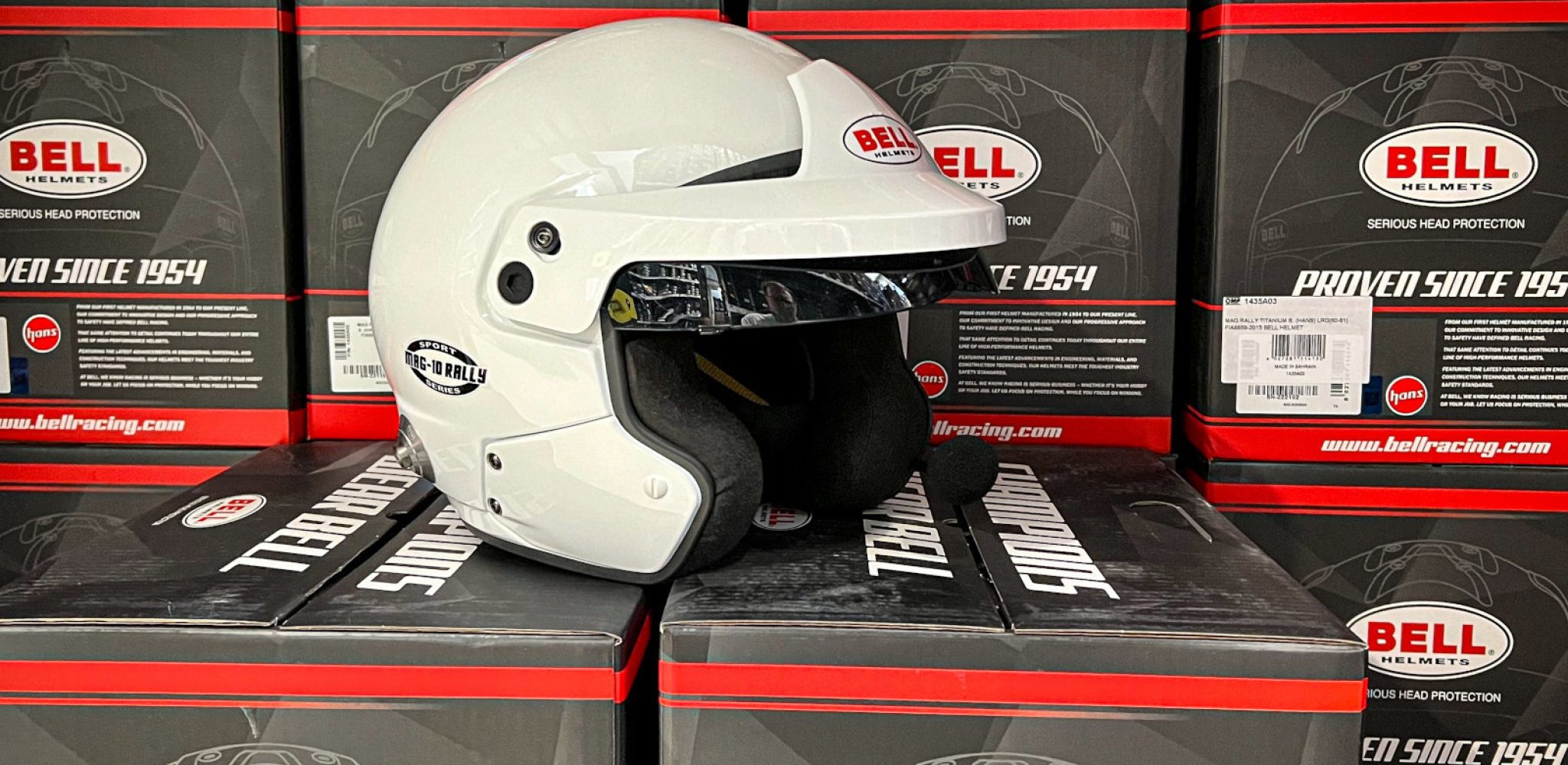 rfg-bell-240722-01