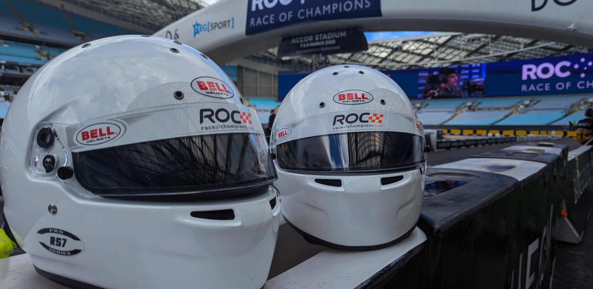 rfg-bell-roc-250307-01