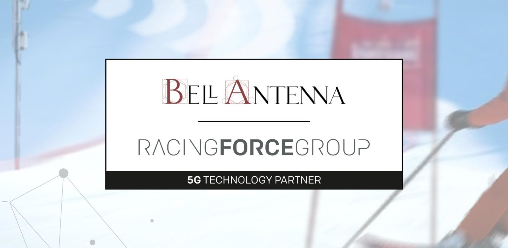 rfg-bellantenna-250218-01