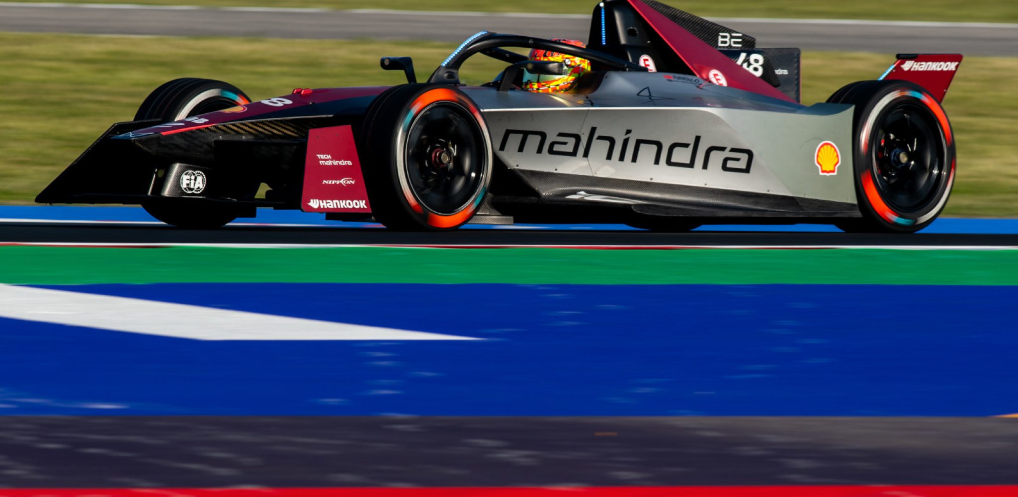 rfg-mahindra-240718-01