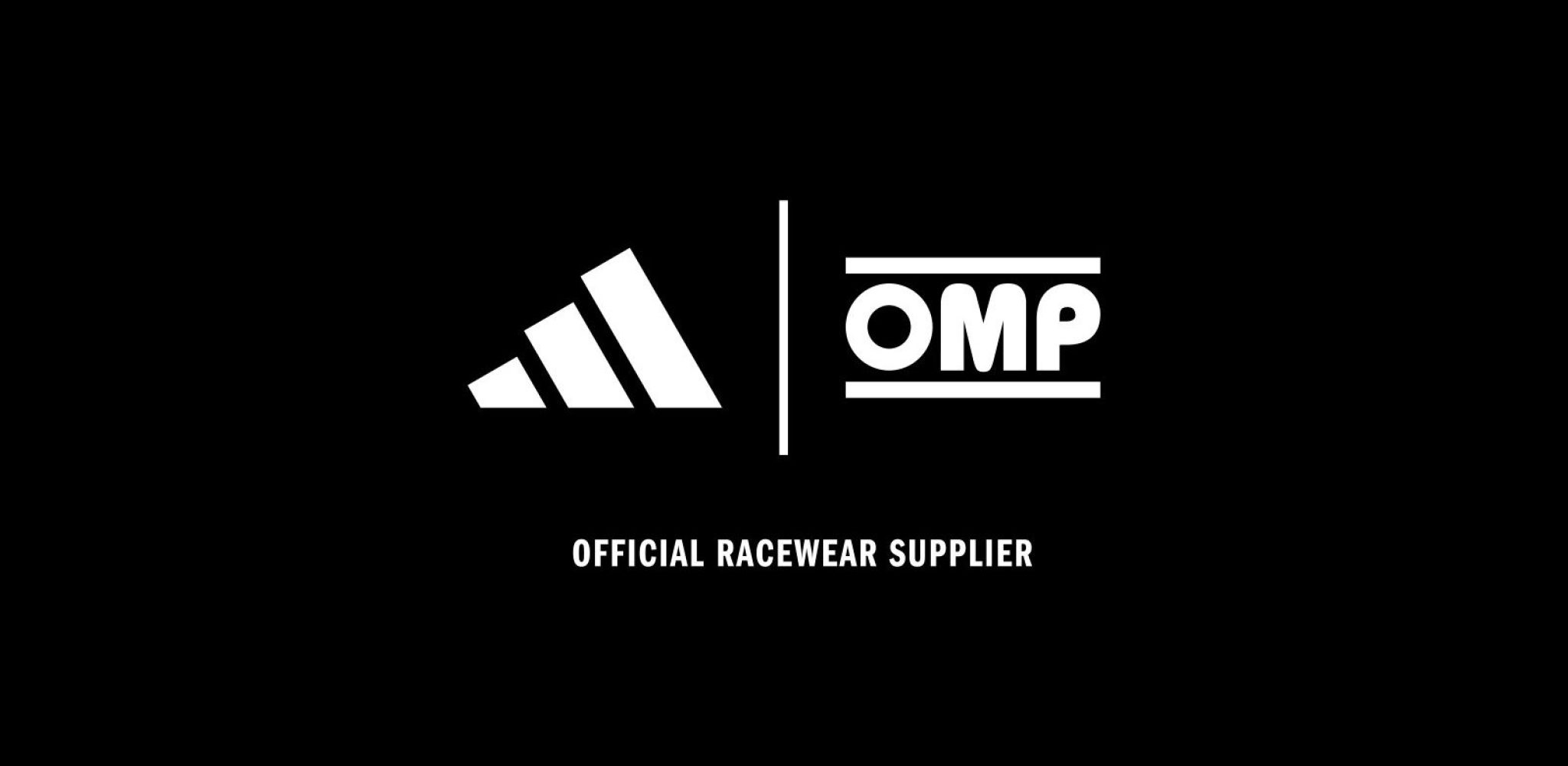 rfg-omp-adidas-250129