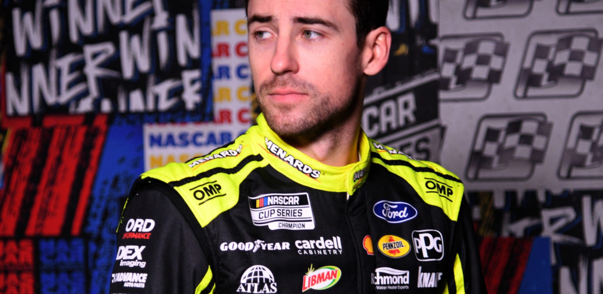 rfg-omp-penske-240201
