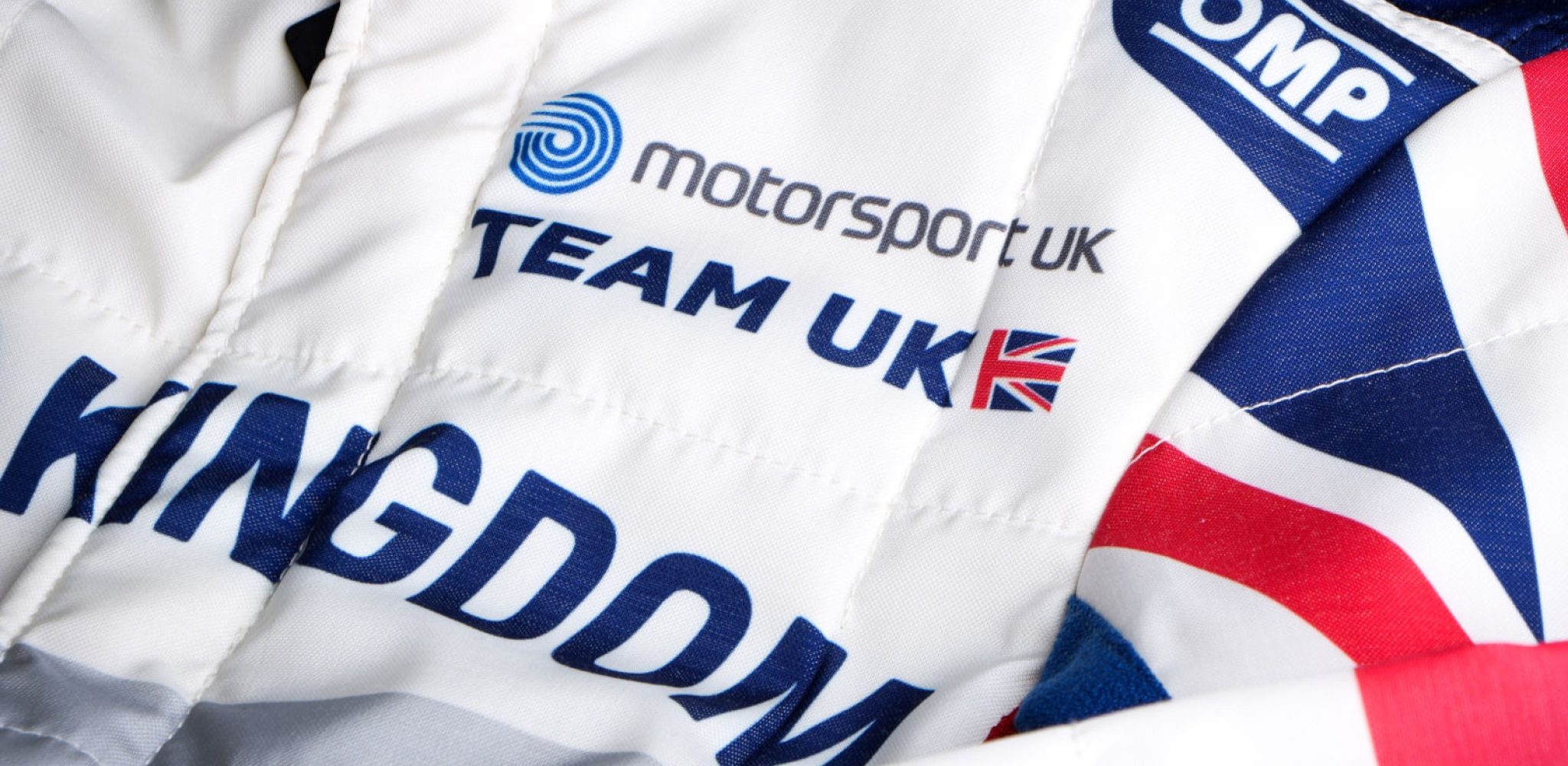 rfg-omp-teamuk-221014-01
