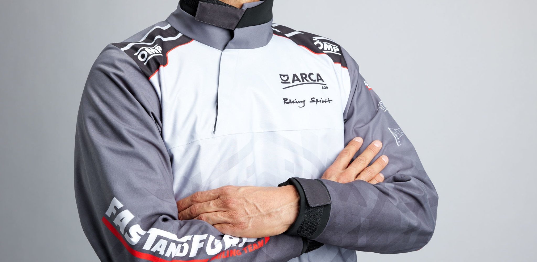 rfg-racingspirit-250916-01