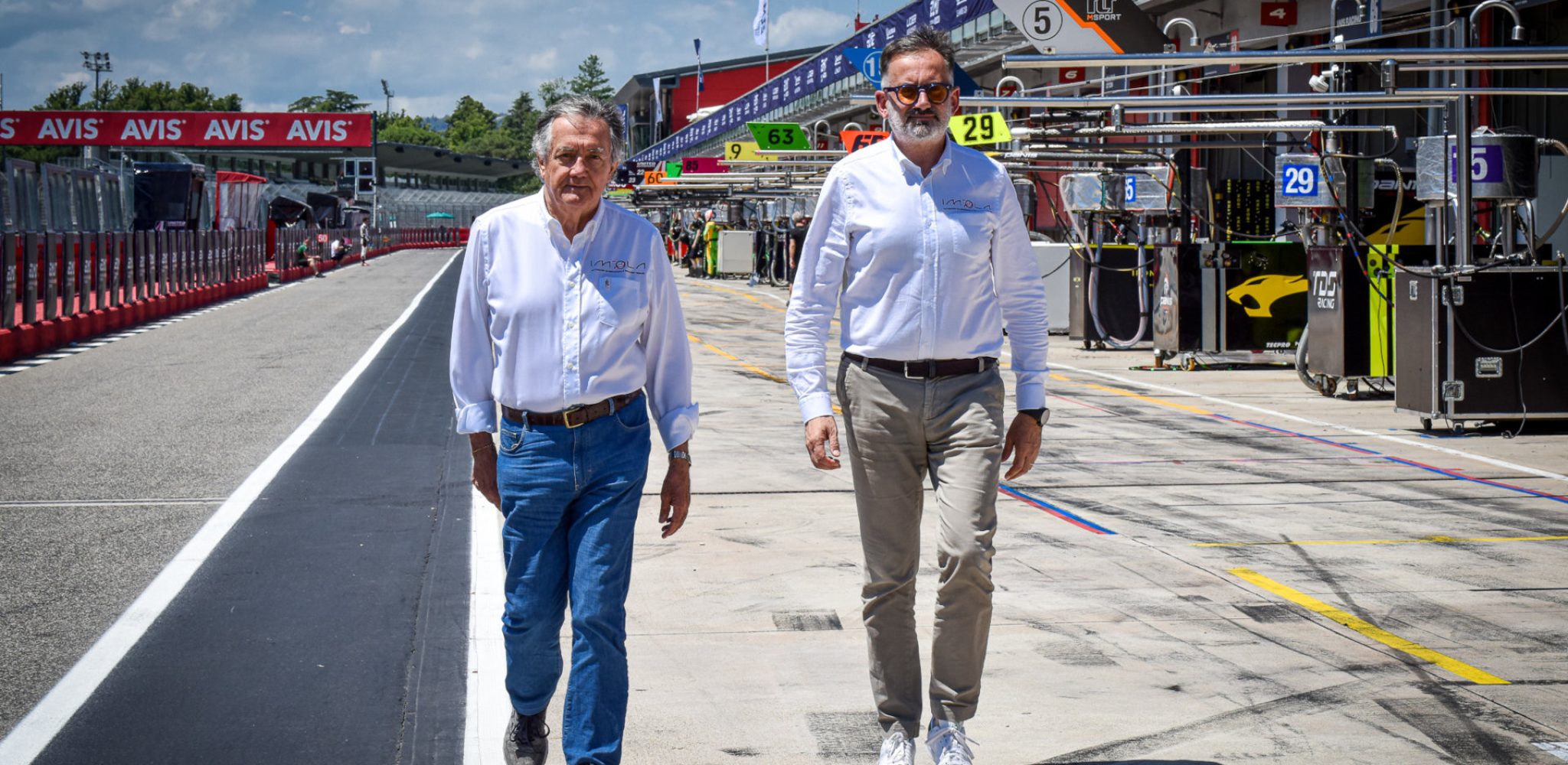 rfg-racingspirit-imola-240725-01