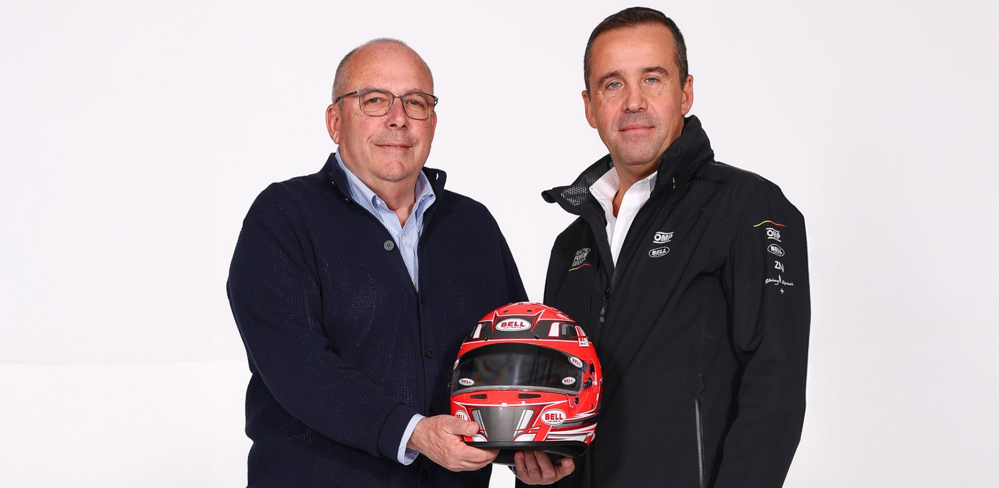 rfg-tonykart-251023-01