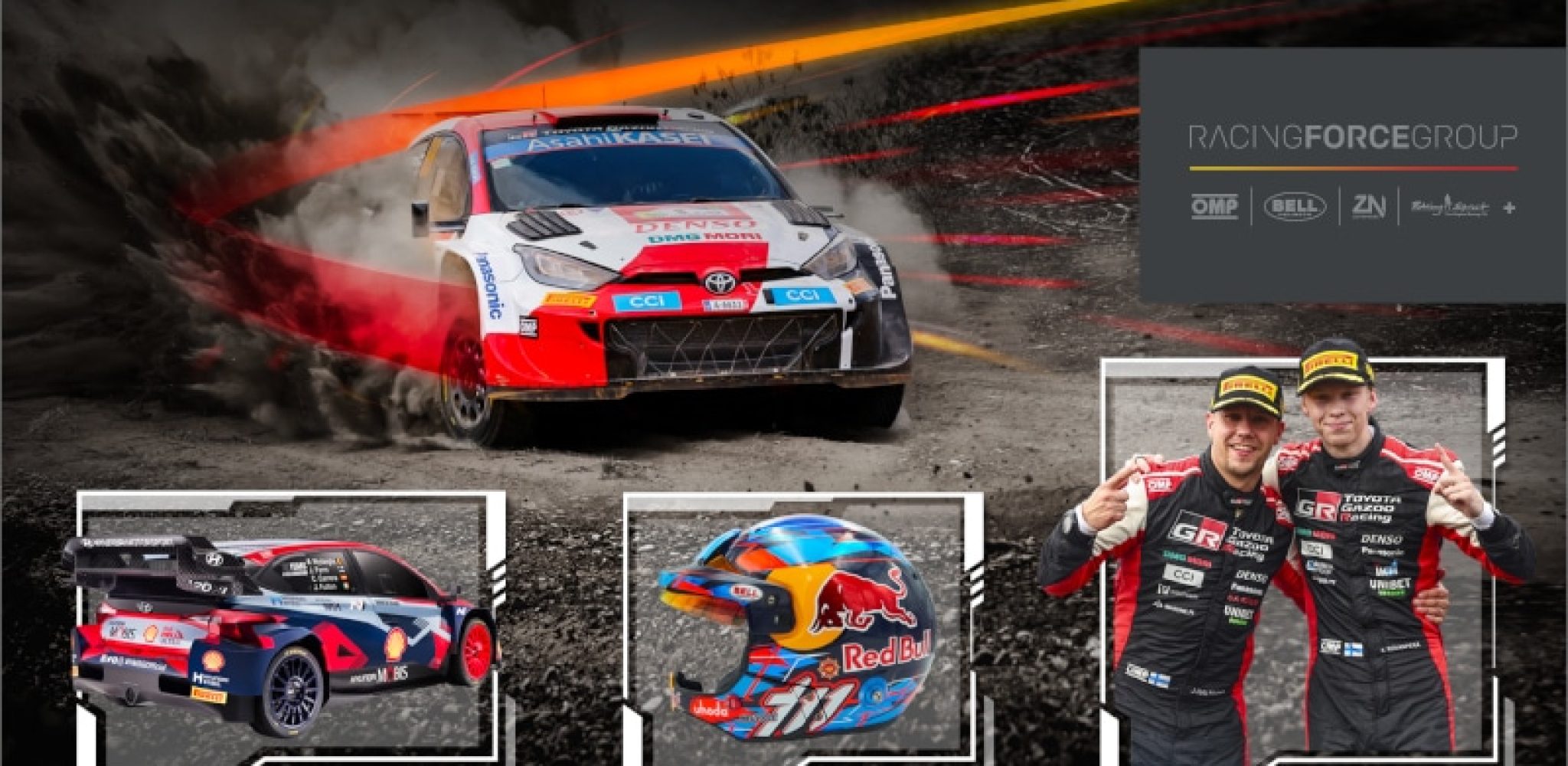 rfg-wrc2023-090223-01rfg