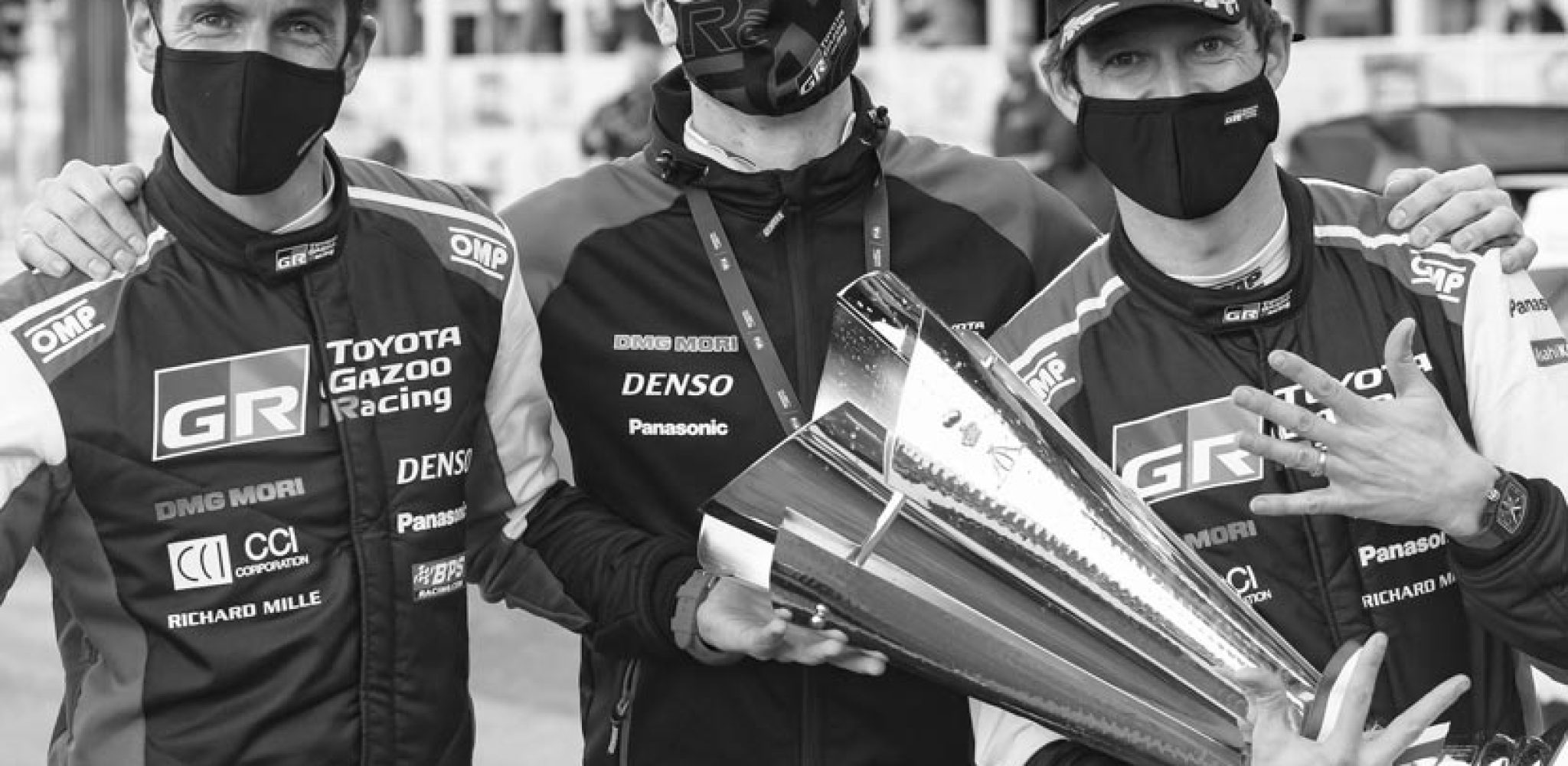 toyota-press-release-article