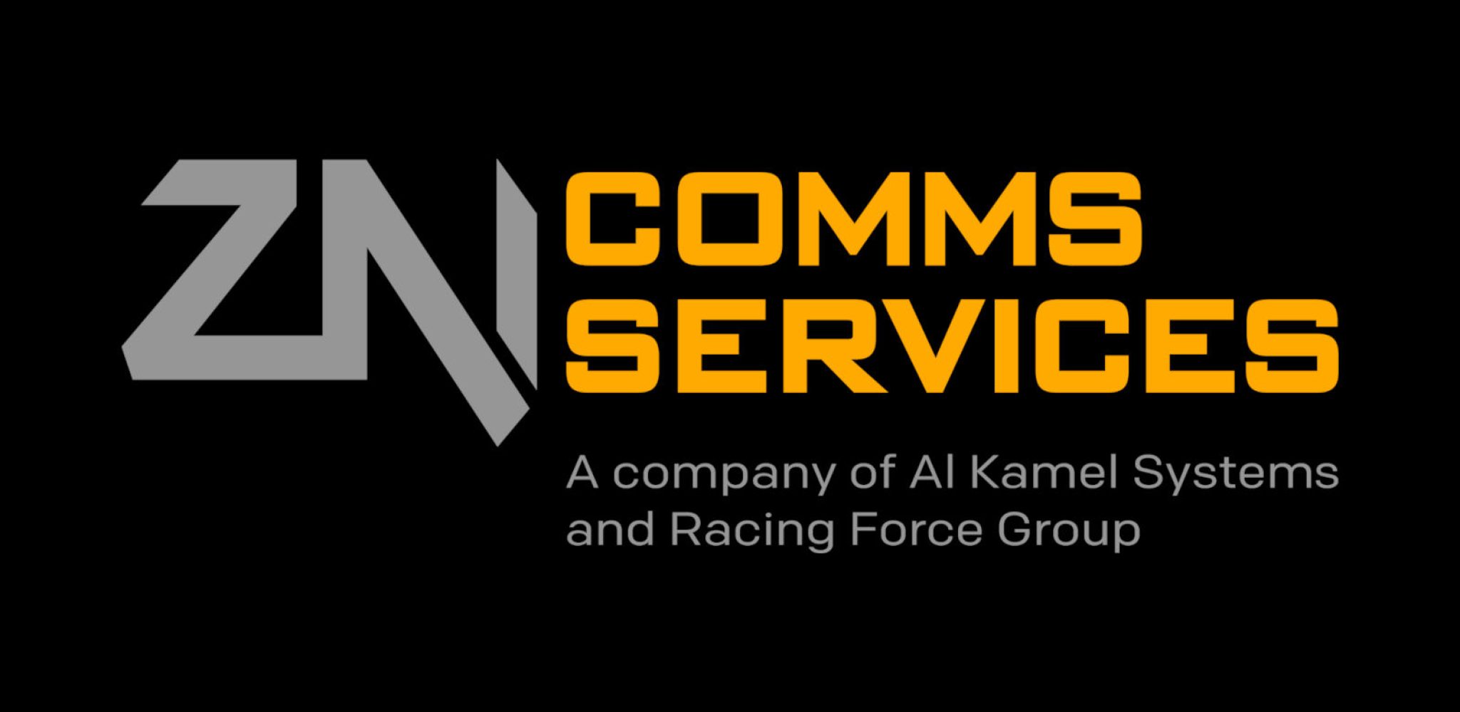 zn-comms-logo-250409